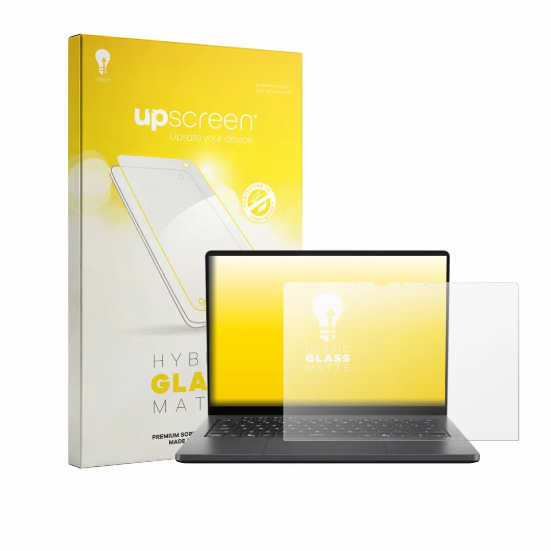 upscreen