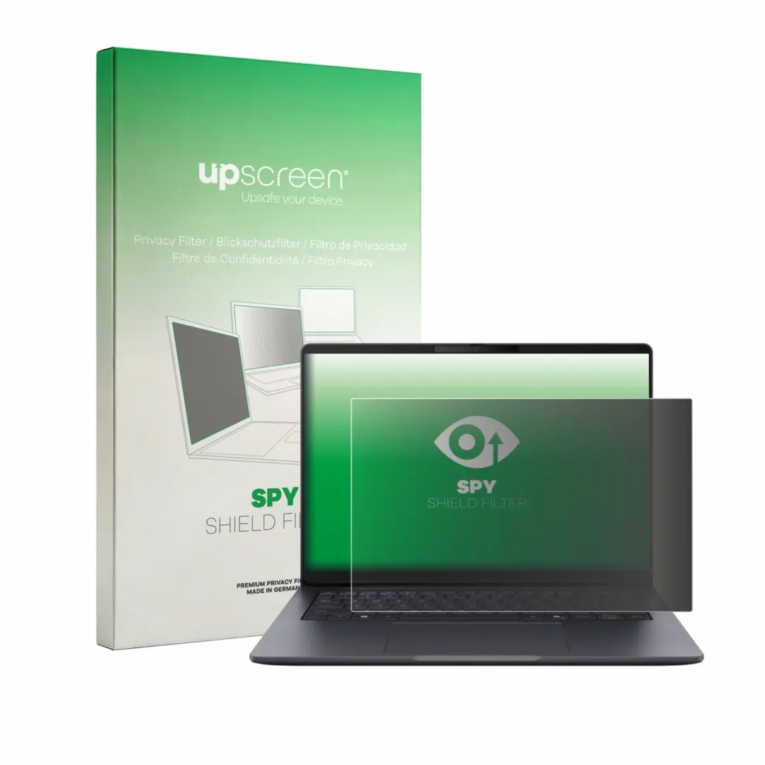 upscreen
