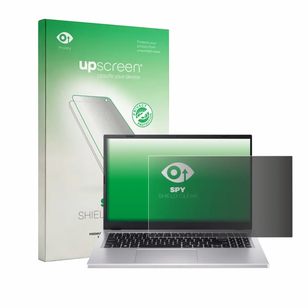 upscreen