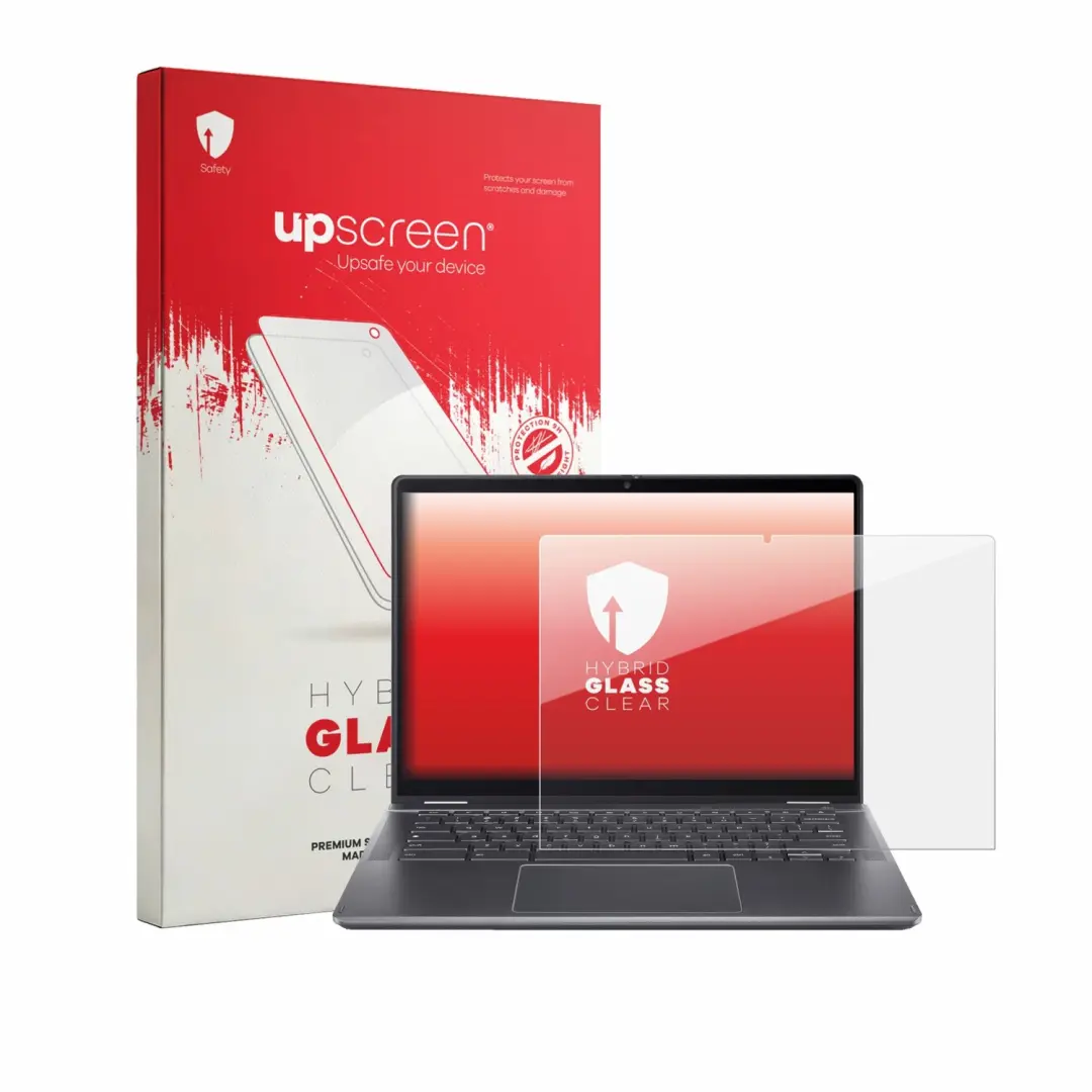 upscreen