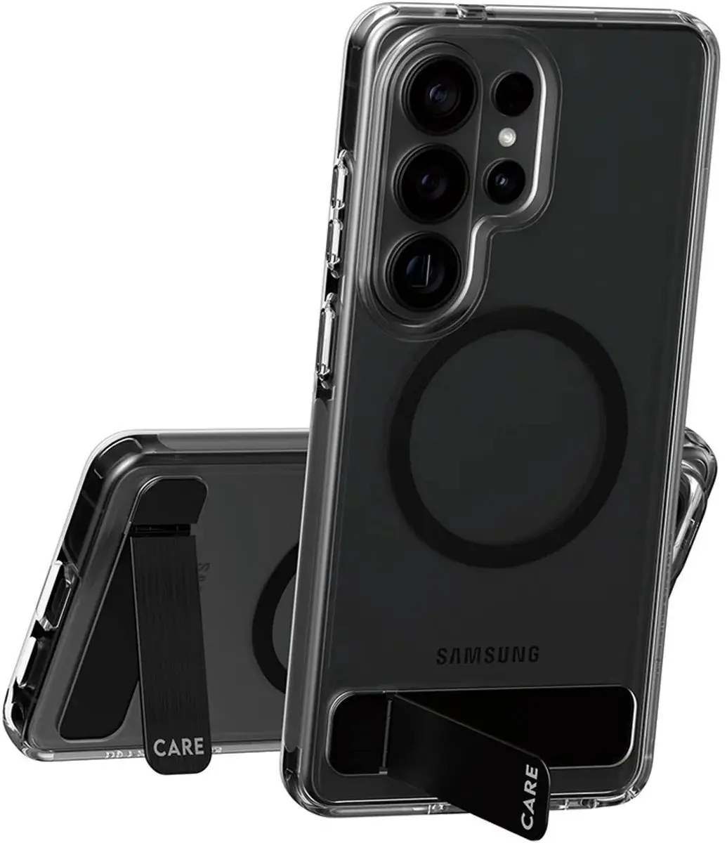 PanzerGlass Urban Explorer Hoesje Galaxy S26 Ultra - CR12202 - afbeelding 3 van 6
