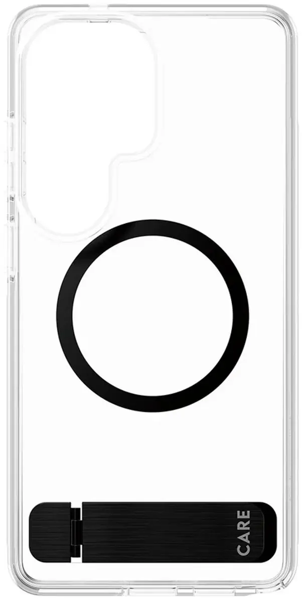 PanzerGlass Urban Explorer Hoesje Galaxy S26 Ultra - CR12202 - afbeelding 4 van 6