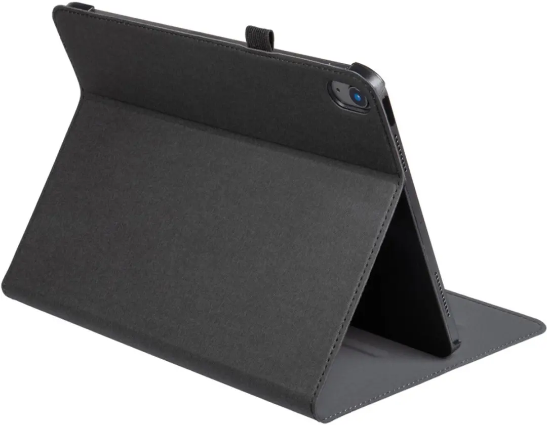 Gecko Covers EasyClick Eco V10T93C1 Hoes iPad Air 11