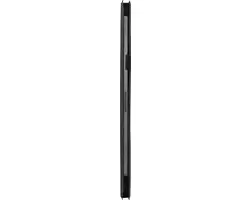 Gecko Covers EasyClick Eco V10T93C1 Hoes iPad Air 11 - Zwart - afbeelding 4 van 6