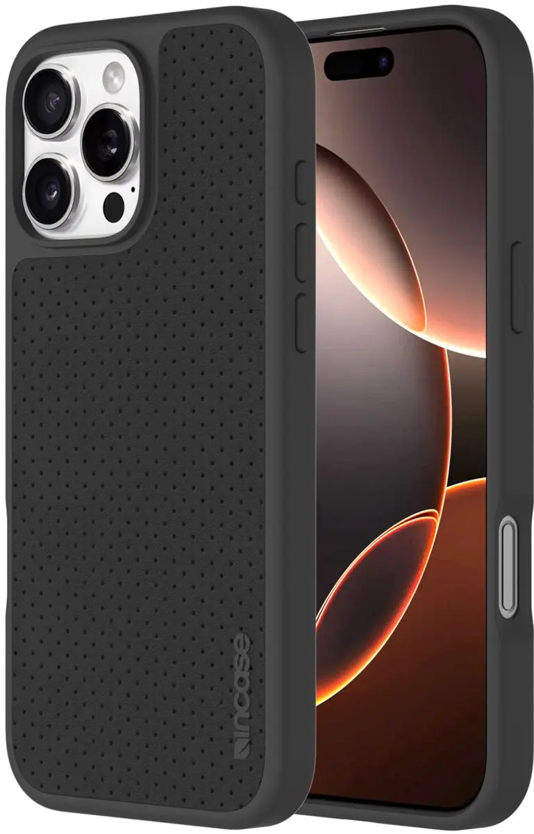 Incase City hoesje iPhone 16 Pro Max