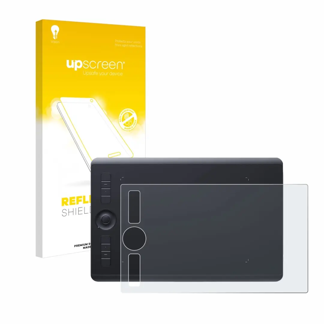 upscreen