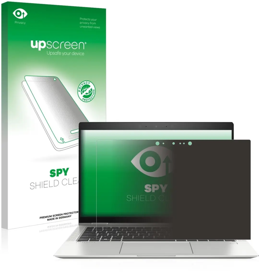 upscreen