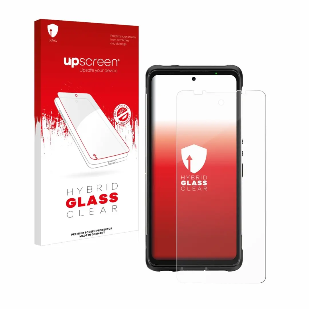 upscreen