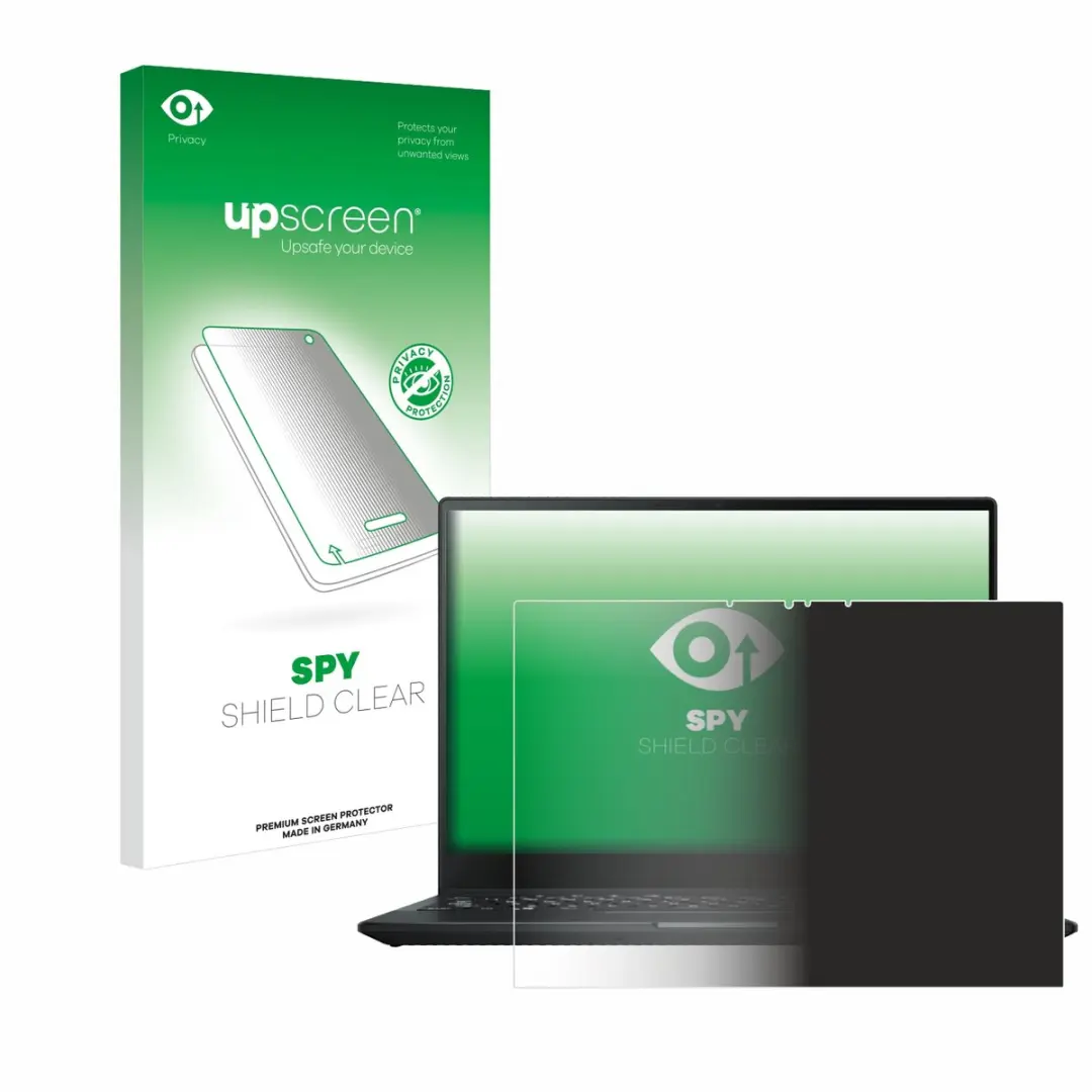 upscreen