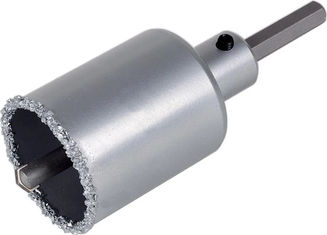 Wolfcraft Gatenzaag 68mm HM - 8913000