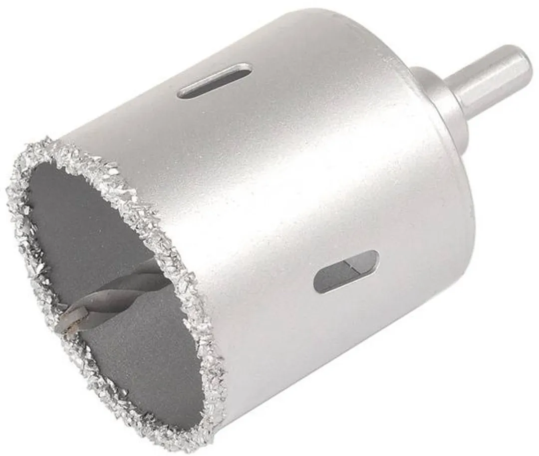 Wolfcraft Gatenzaag 68mm HM - 8913000 - afbeelding 6 van 6