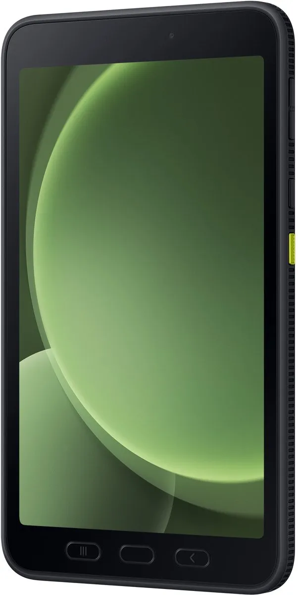 Samsung Galaxy Tab Active5 SM-X300B Tablet