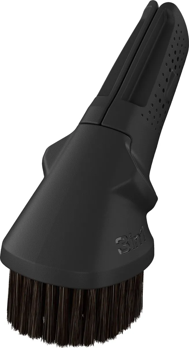 AEG AB71U1GG Ultimate 7000 Stofzuiger - 600W - Grijs