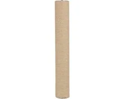 Trixie Reservestam Jute Ø9cm x60cm