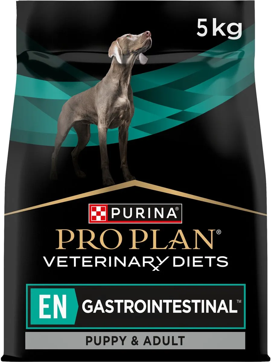 Pro Plan VD Gastrointestinal Hond