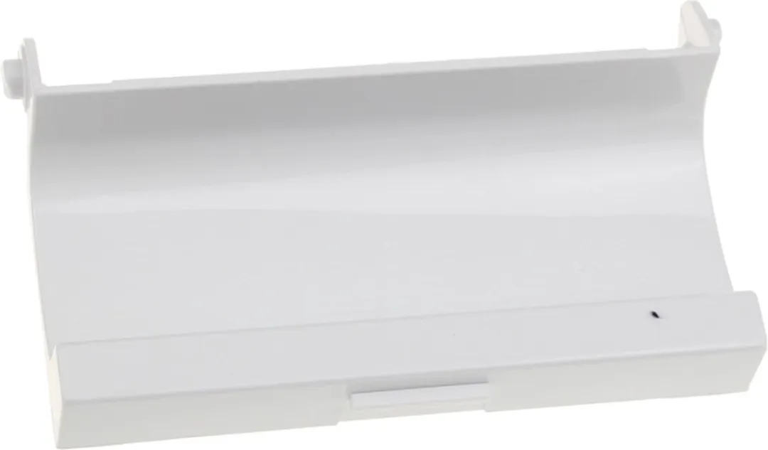 Electrolux Deurgreep VW 1525398002