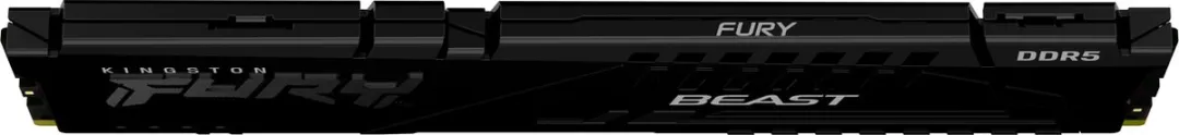 Kingston FURY Beast KF556C36BBE-8 DDR5-5600 8GB