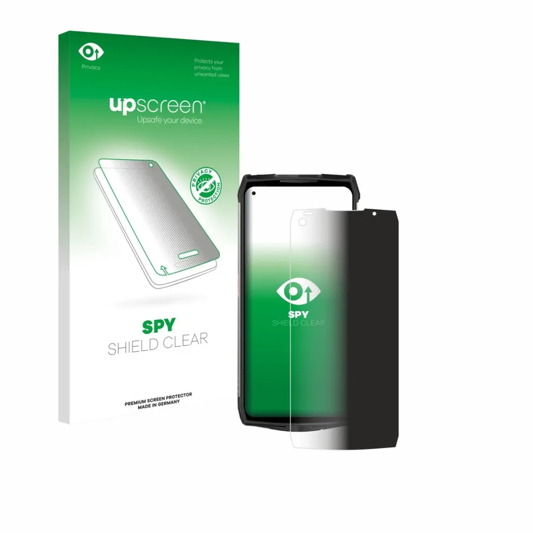upscreen