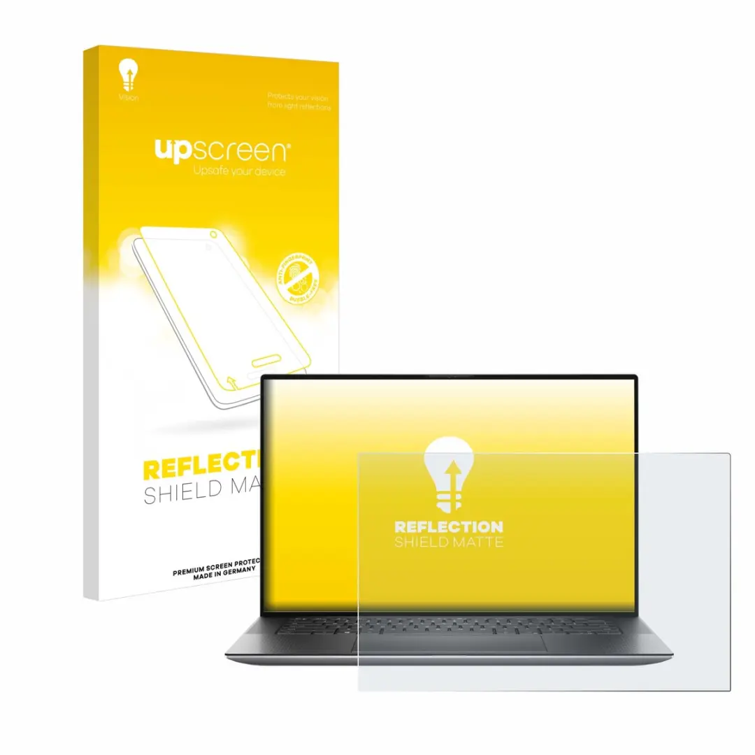 upscreen