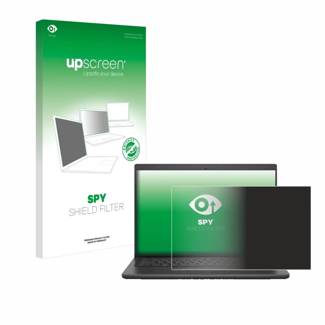 upscreen Privacyfilter Dell Latitude 3420