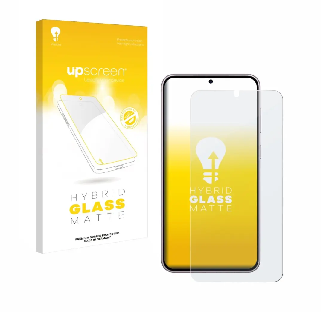 upscreen