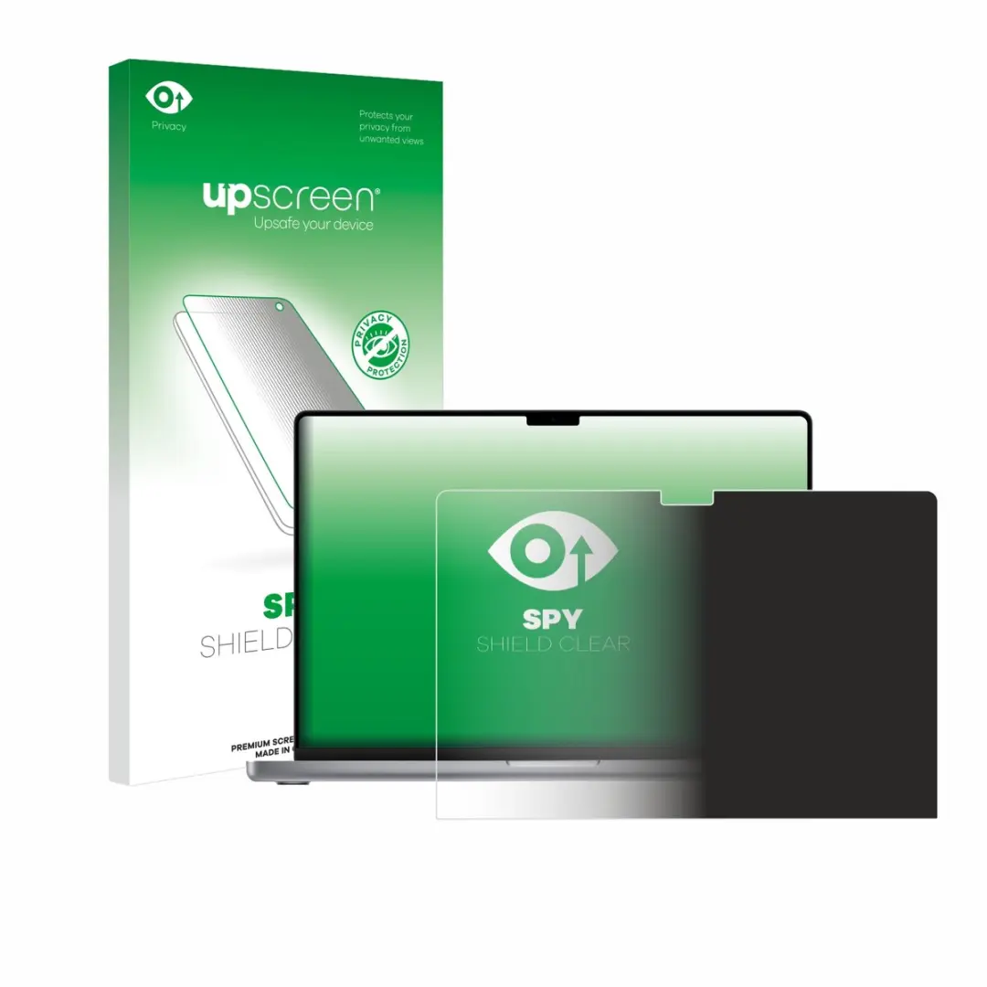upscreen