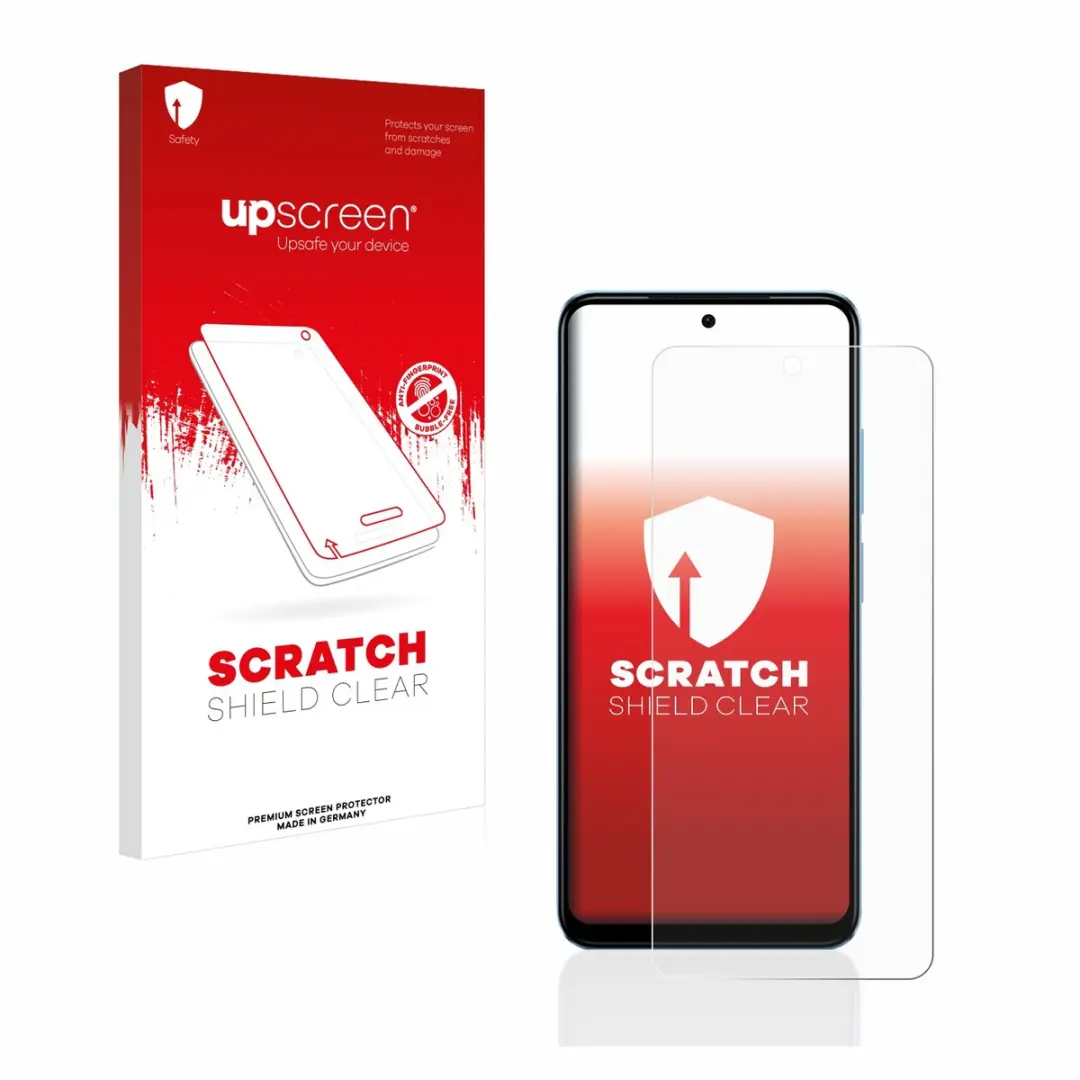 upscreen