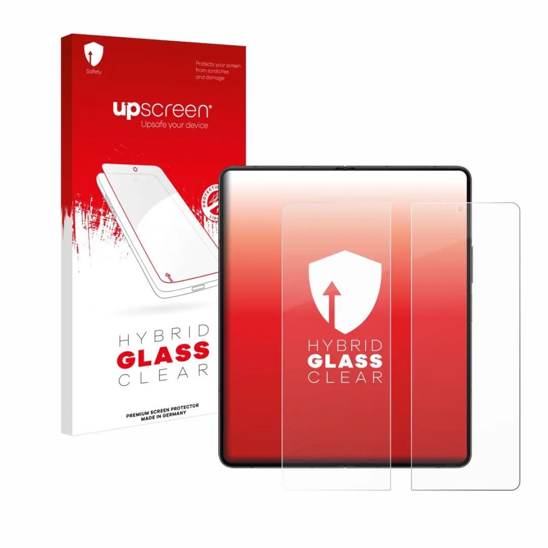 upscreen