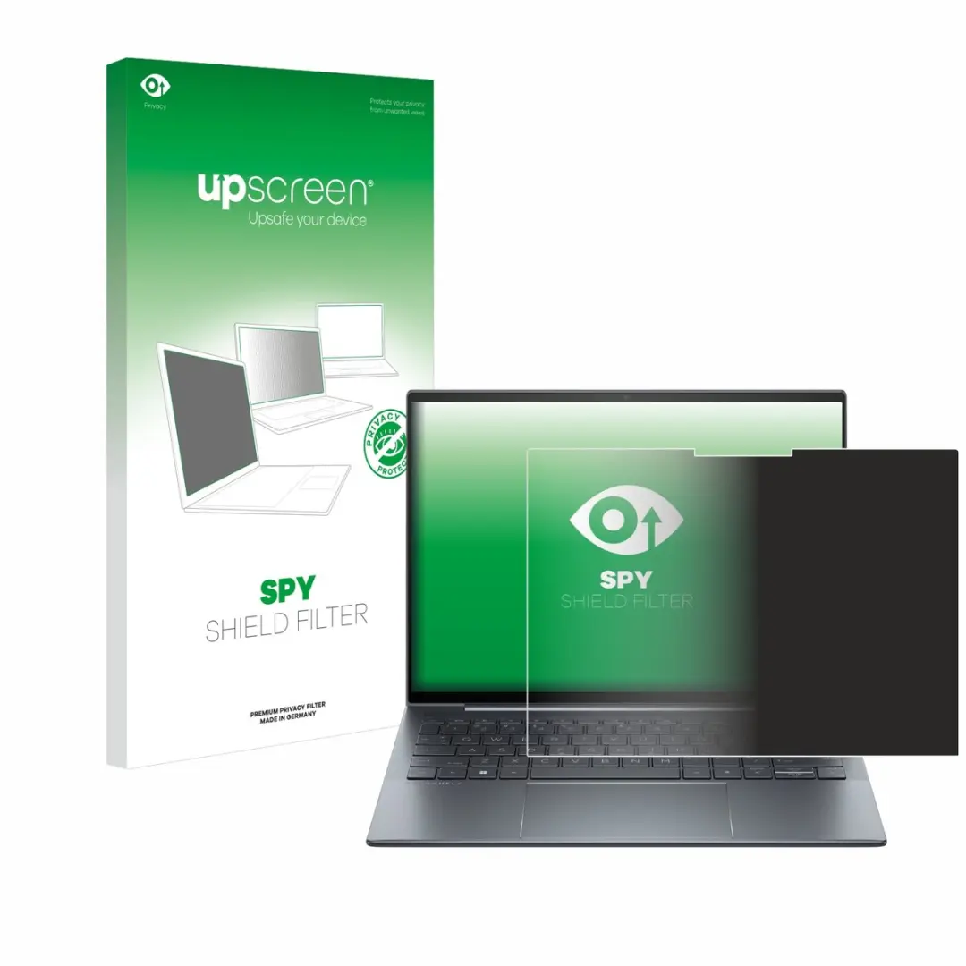 upscreen