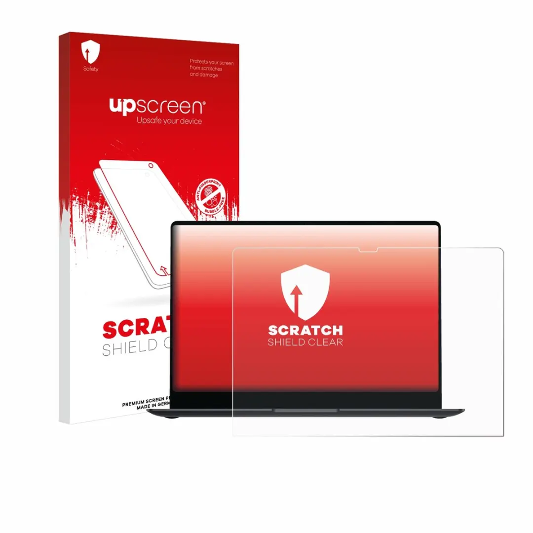 upscreen
