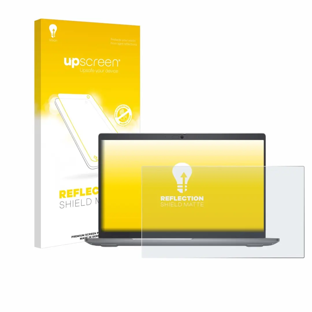 upscreen