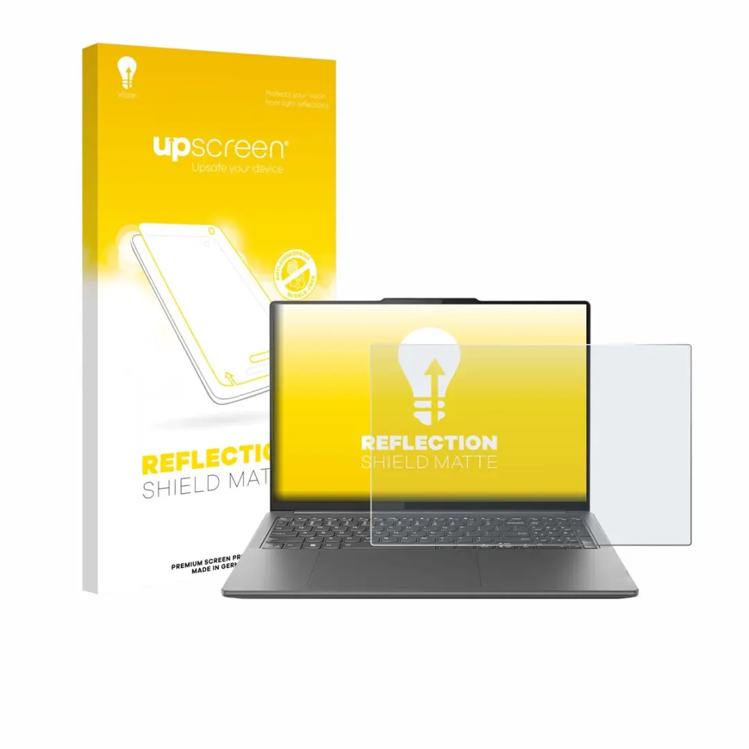 upscreen
