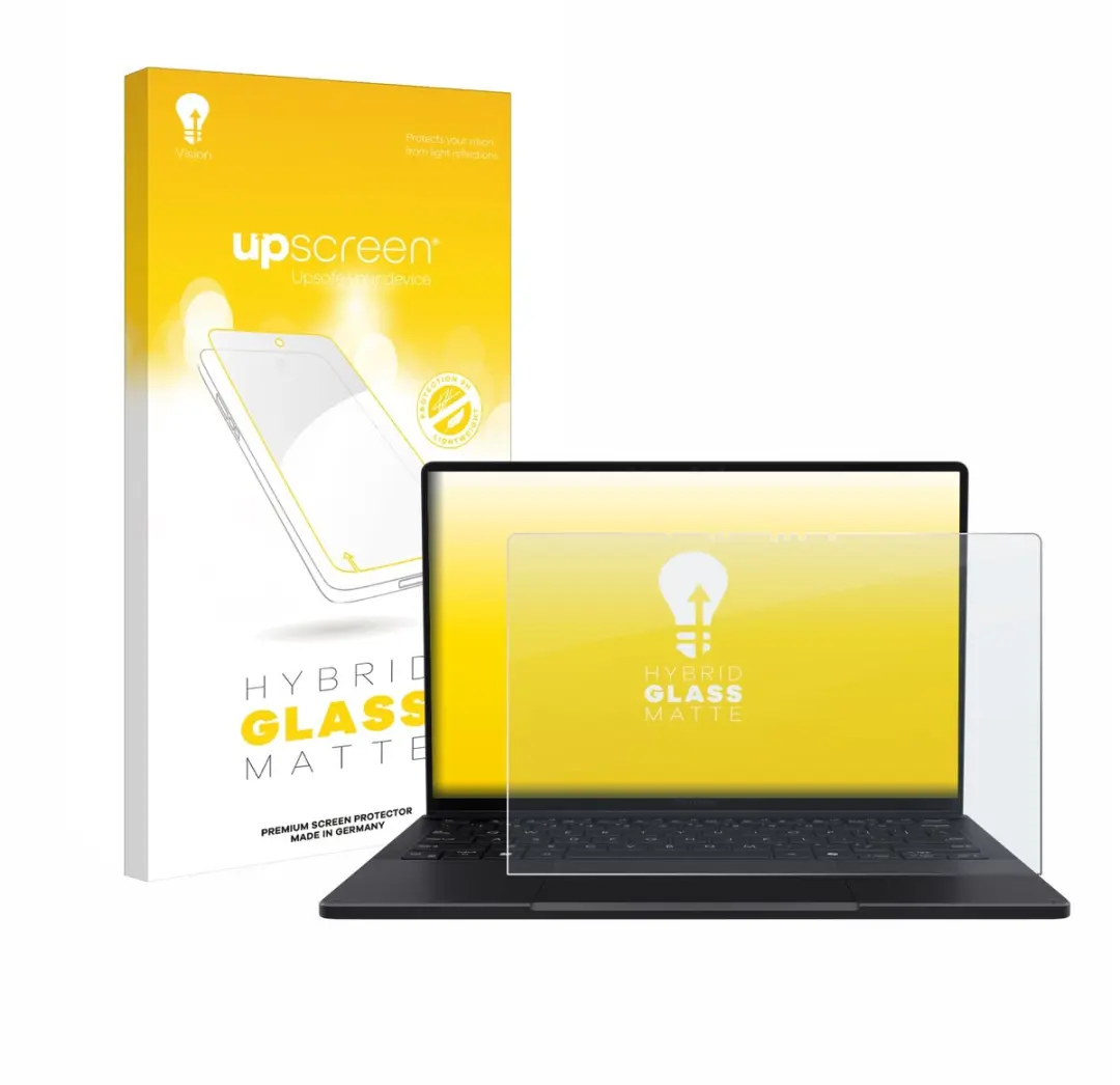 upscreen