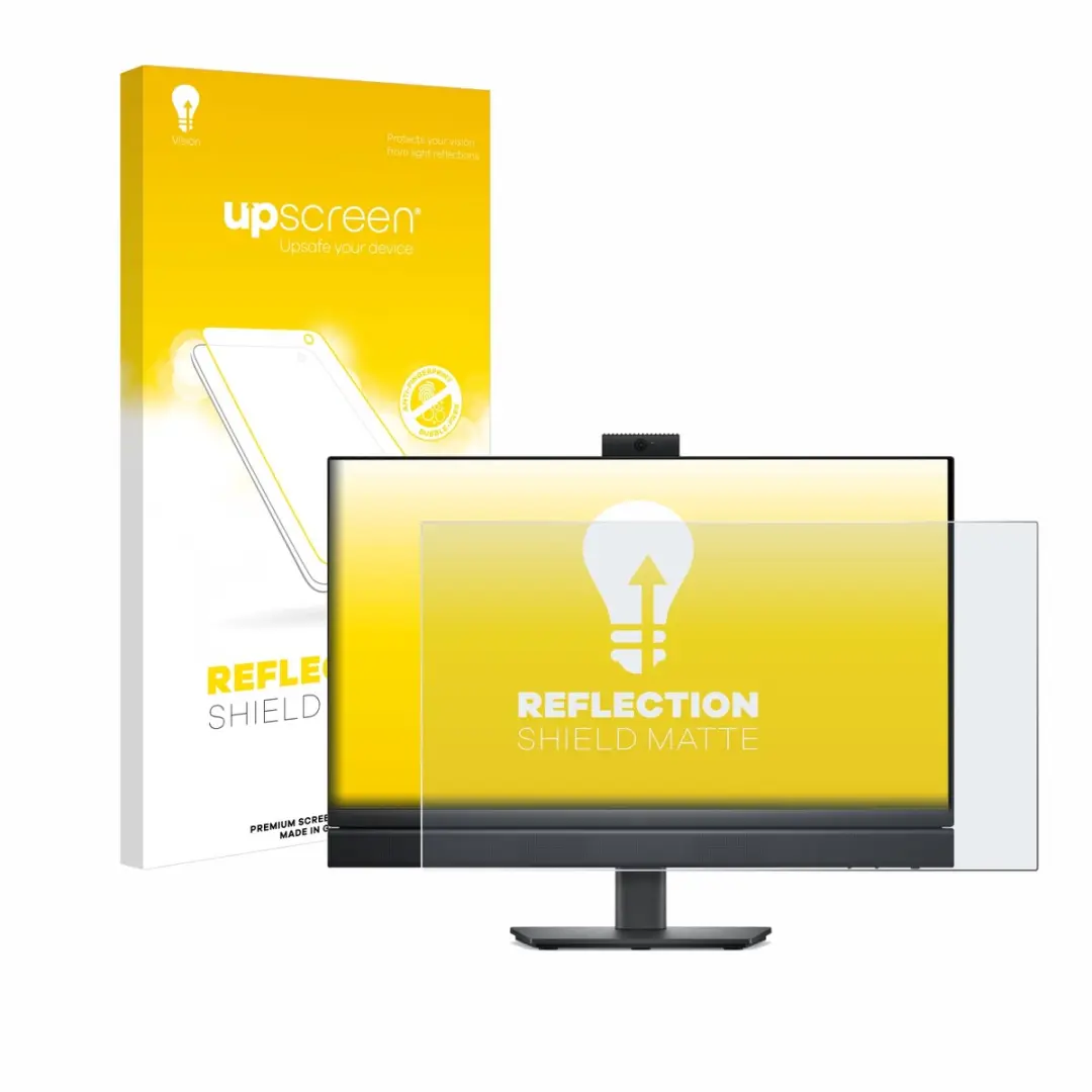 upscreen