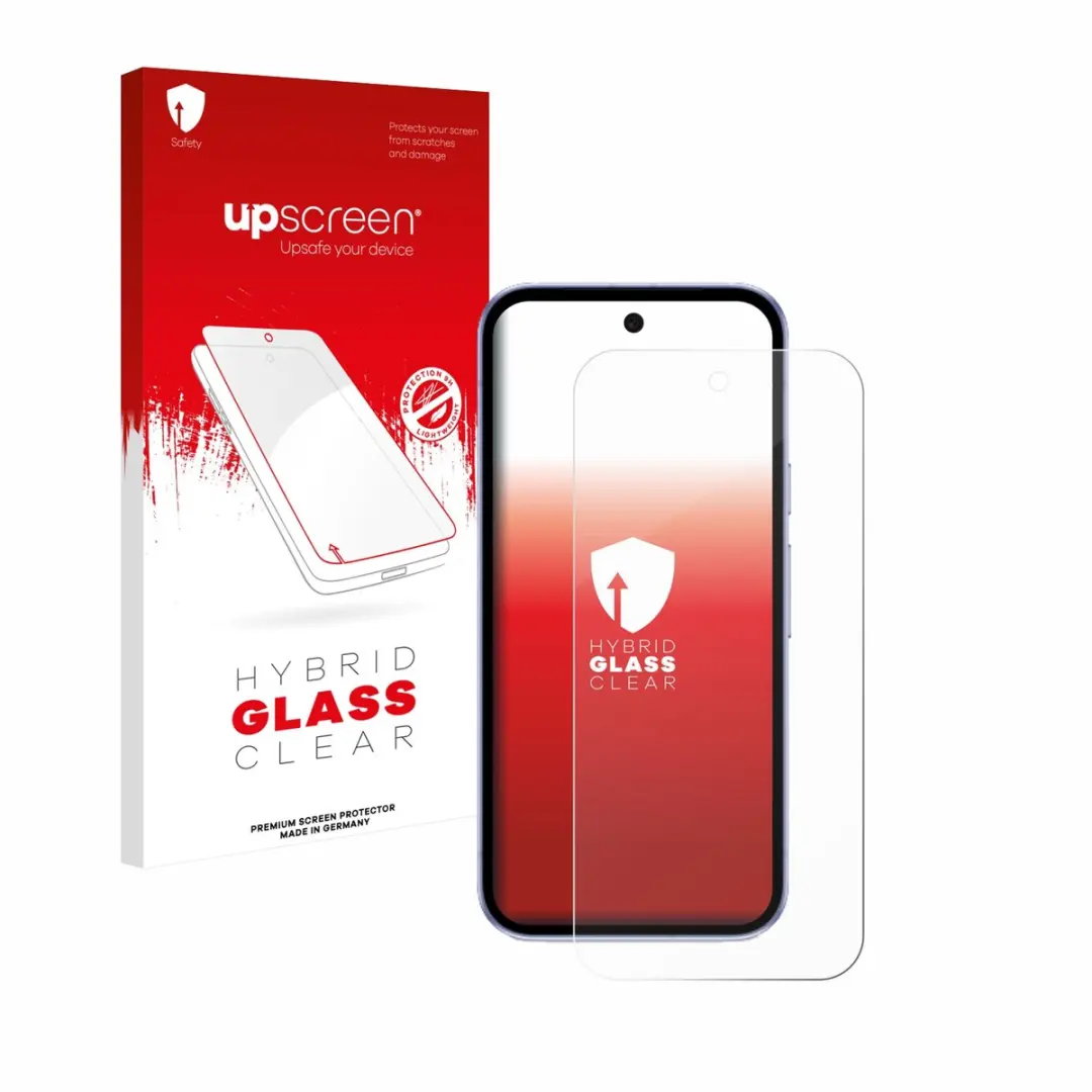 upscreen