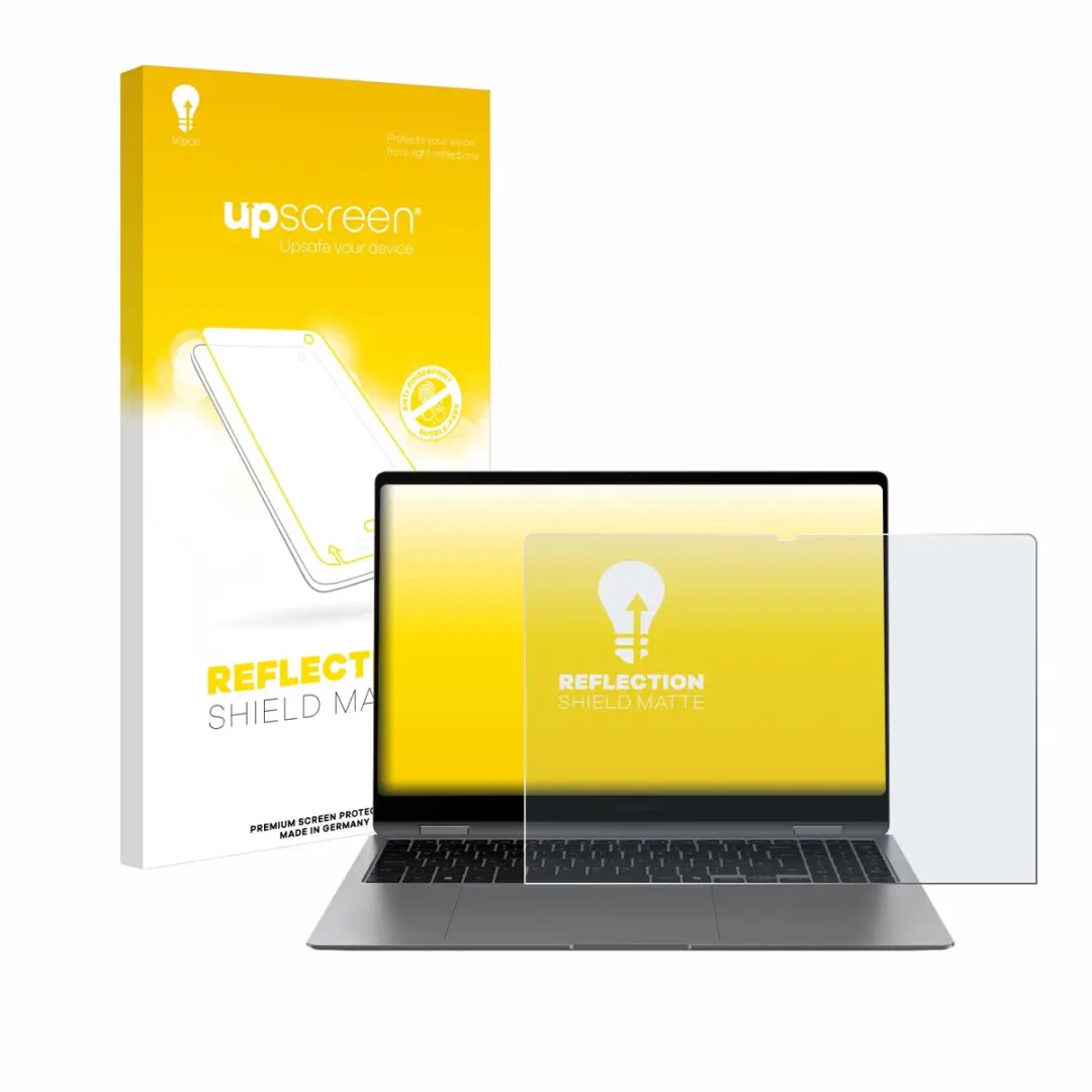 upscreen