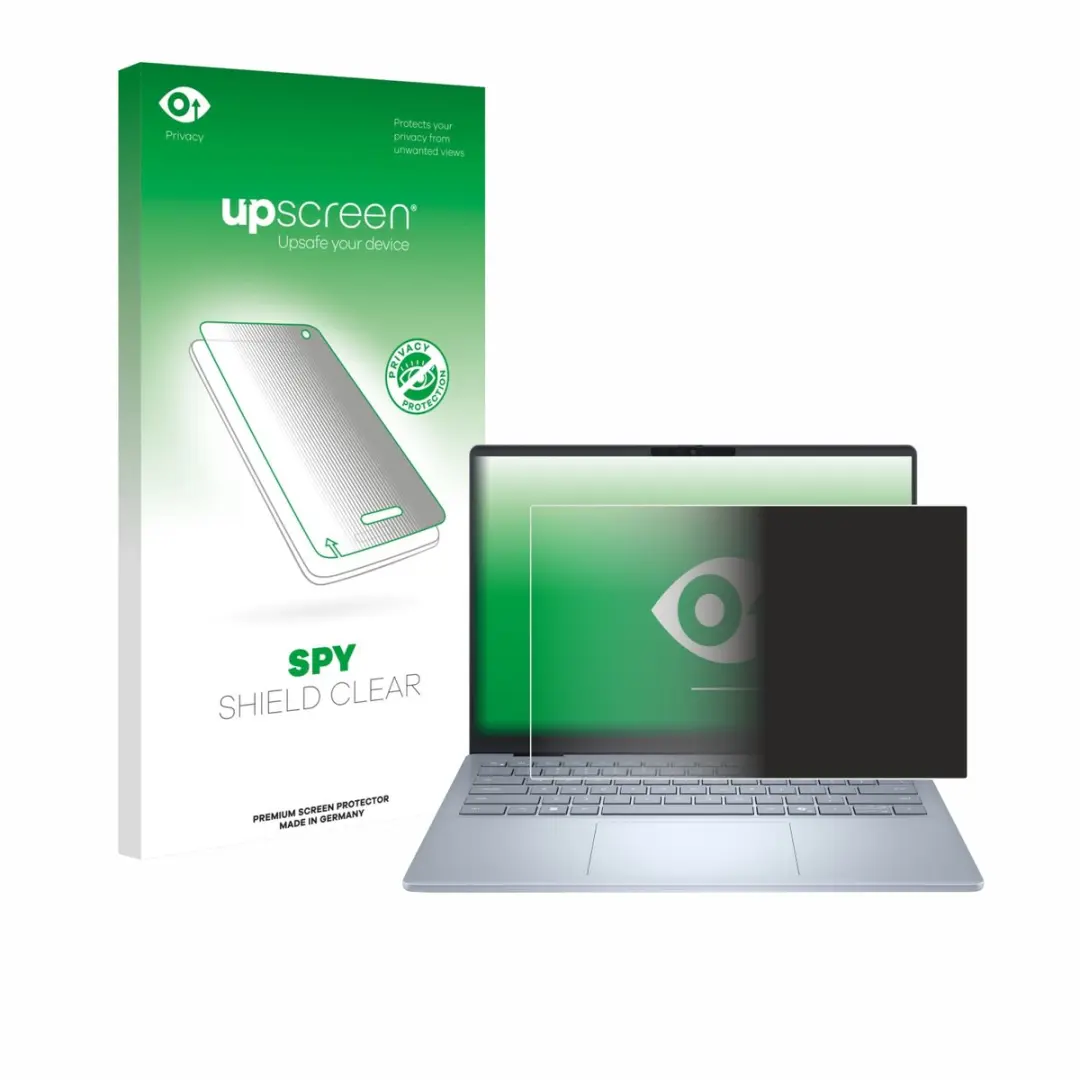 upscreen