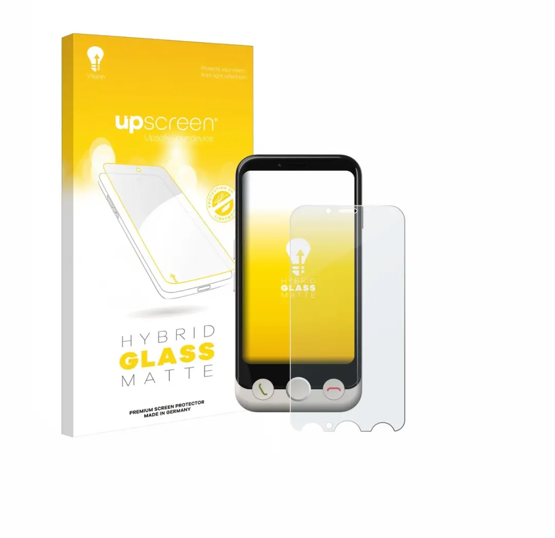 upscreen