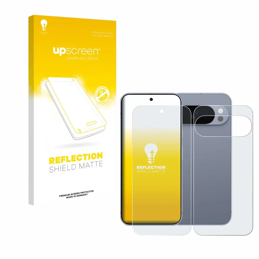upscreen