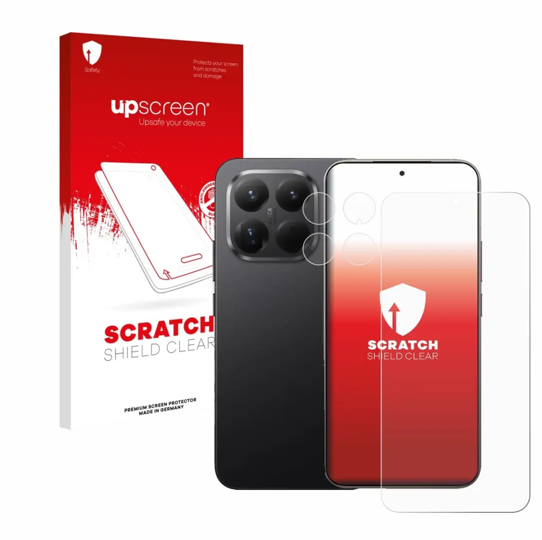 upscreen