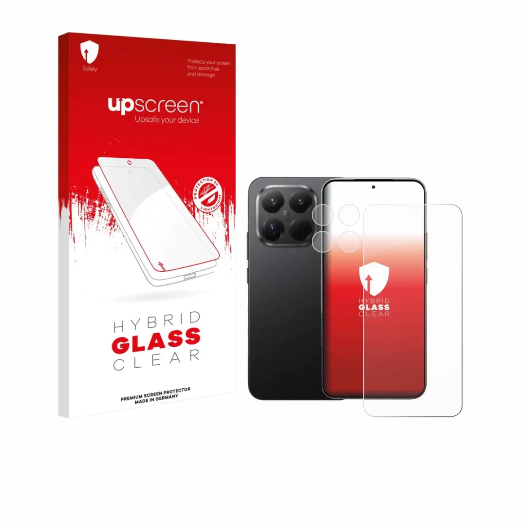 upscreen
