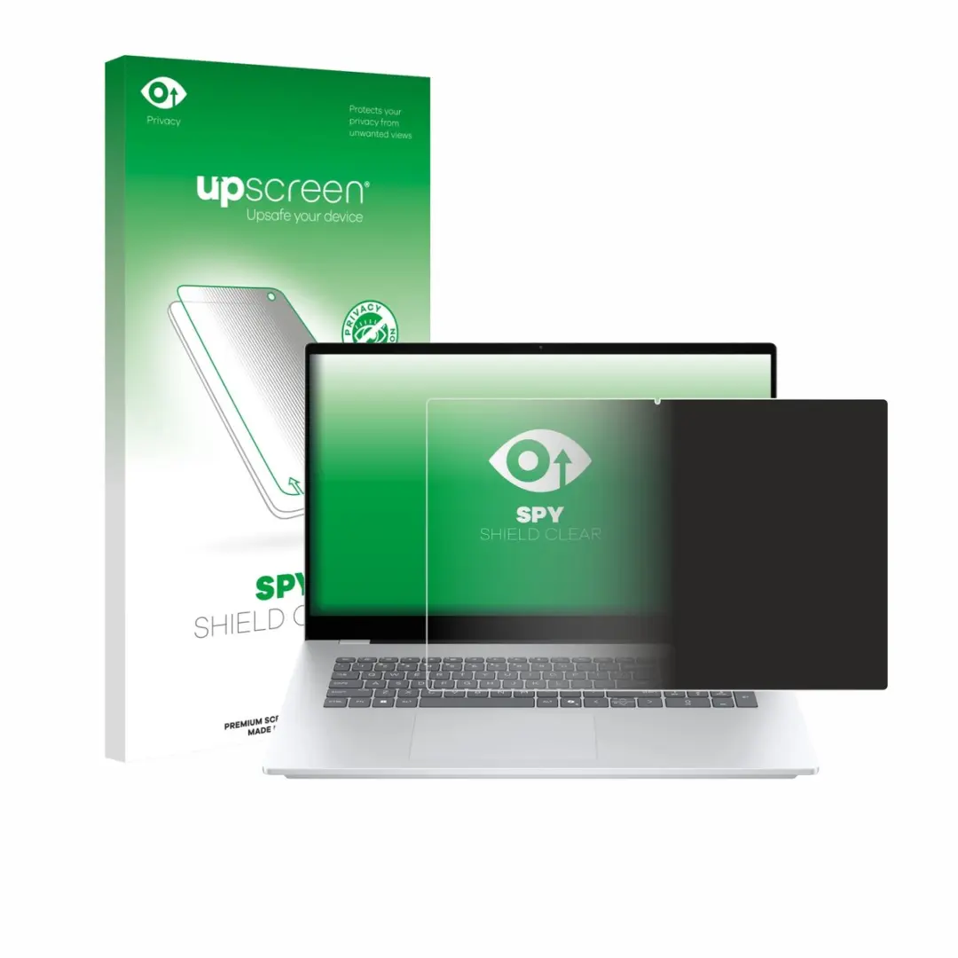 upscreen