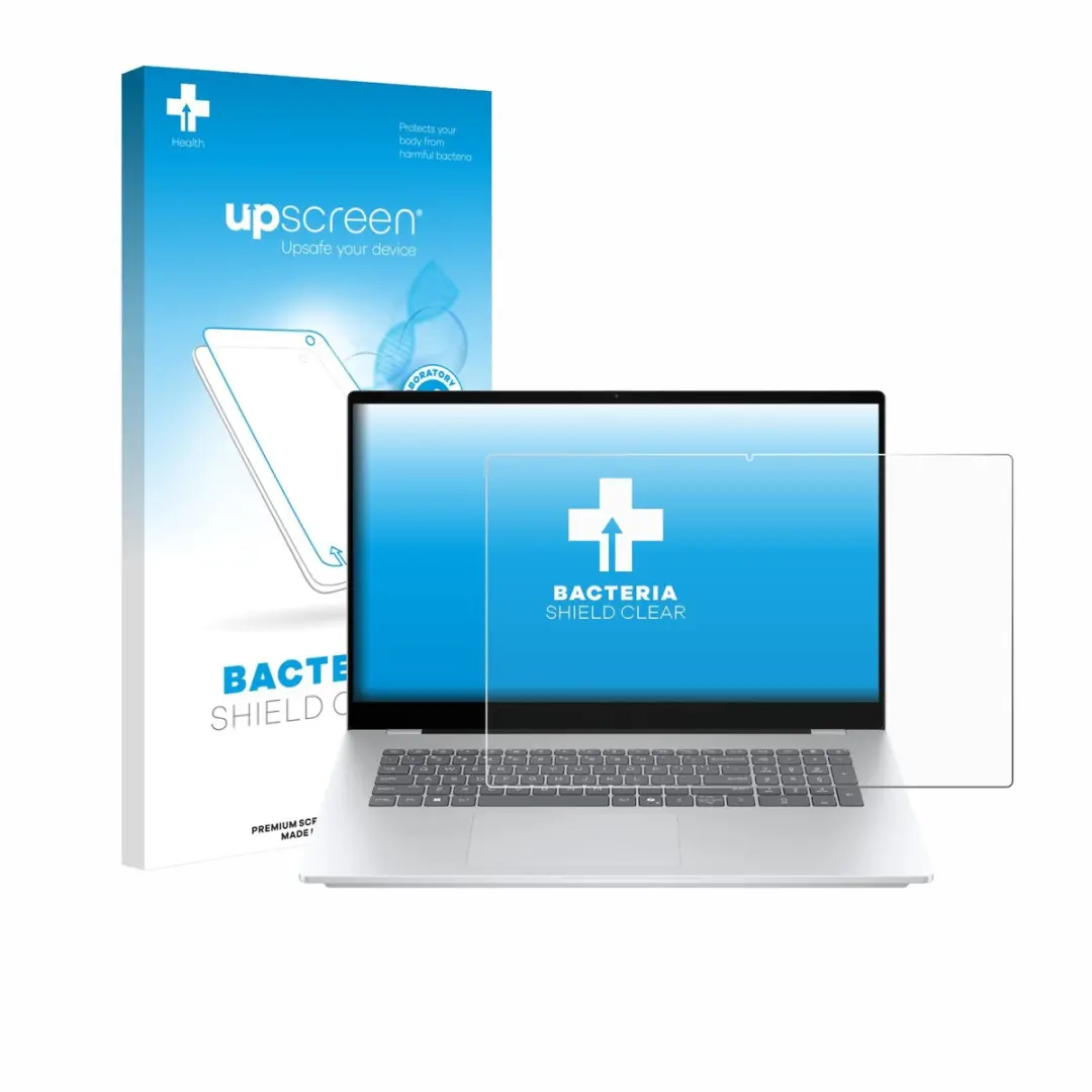 upscreen