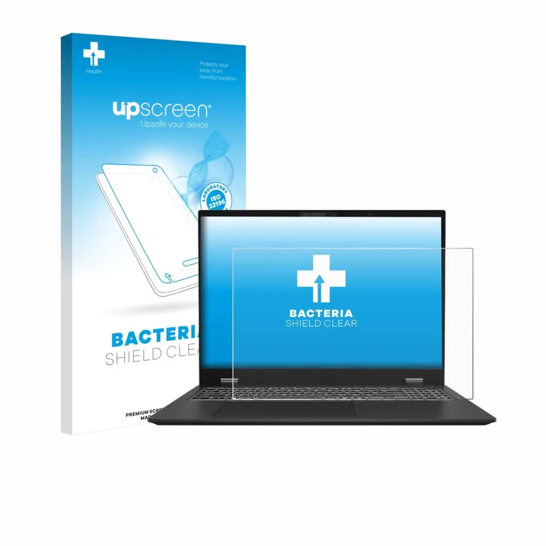 upscreen