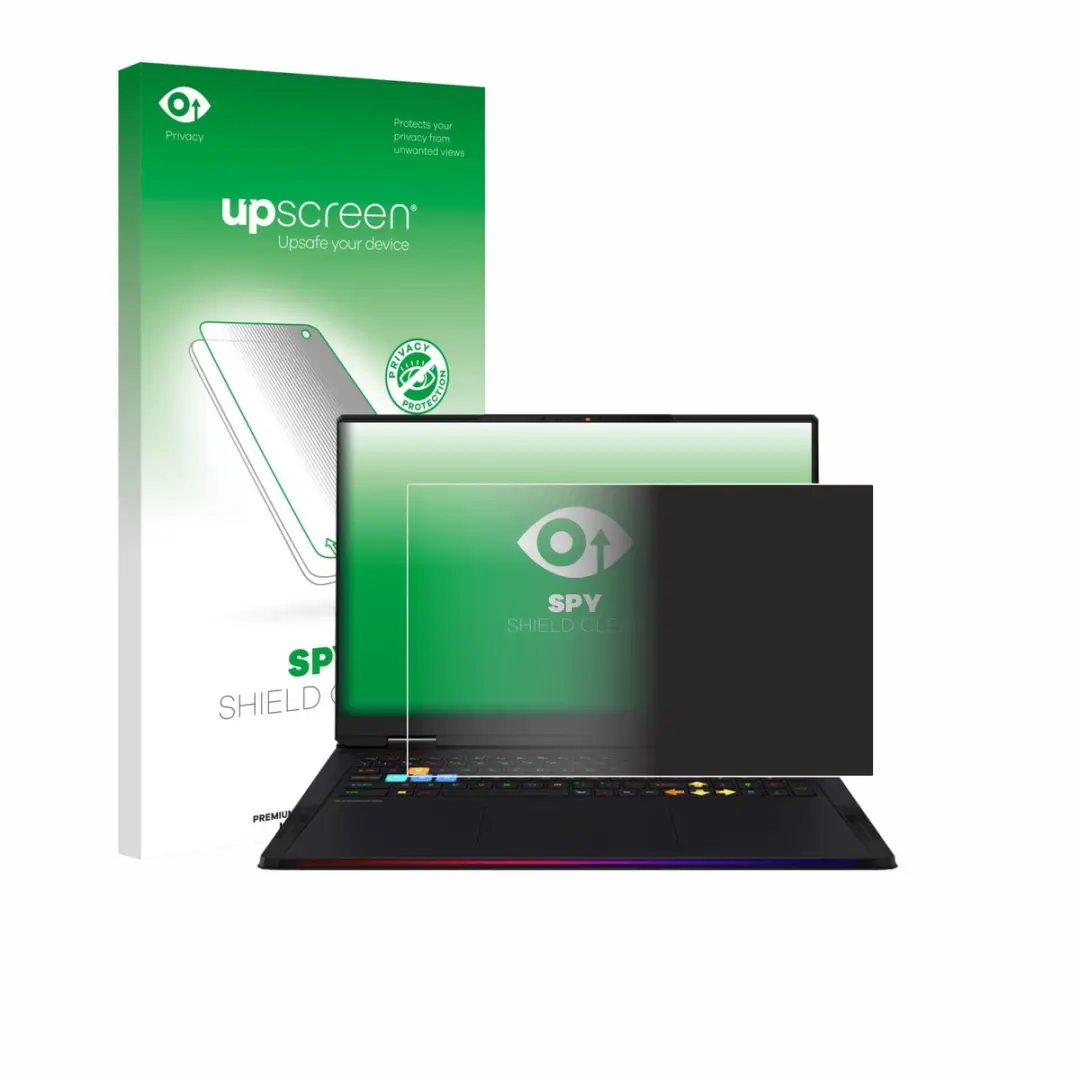 upscreen