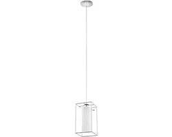 Eglo Loncino 1 Hanglamp