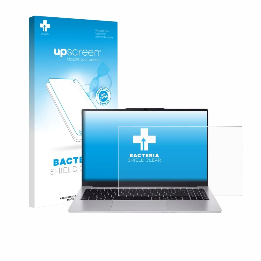 upscreen