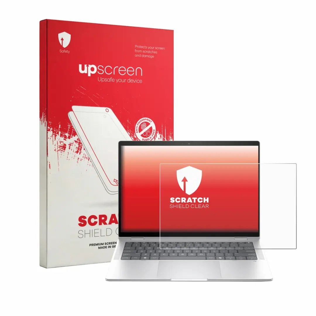 upscreen