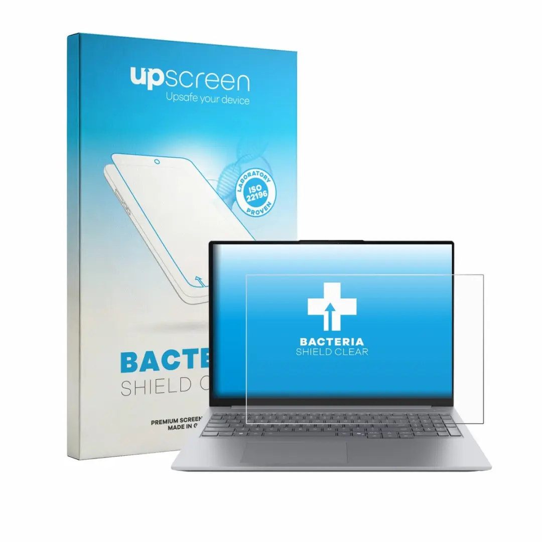 upscreen