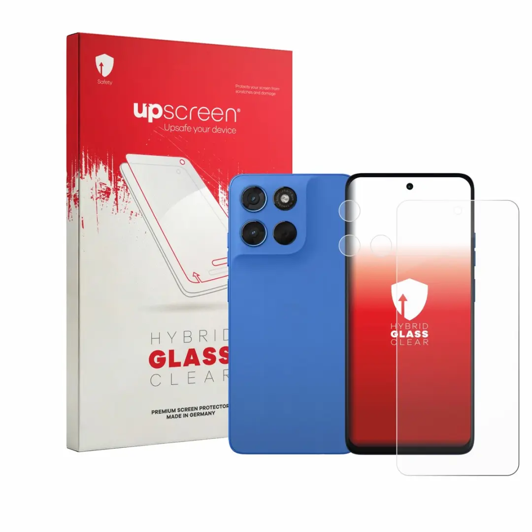 upscreen